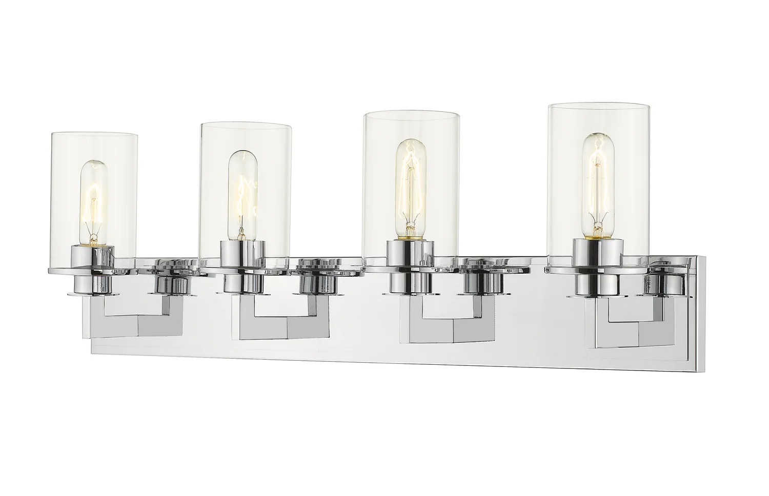 Savannah Vanity Light - Image 12