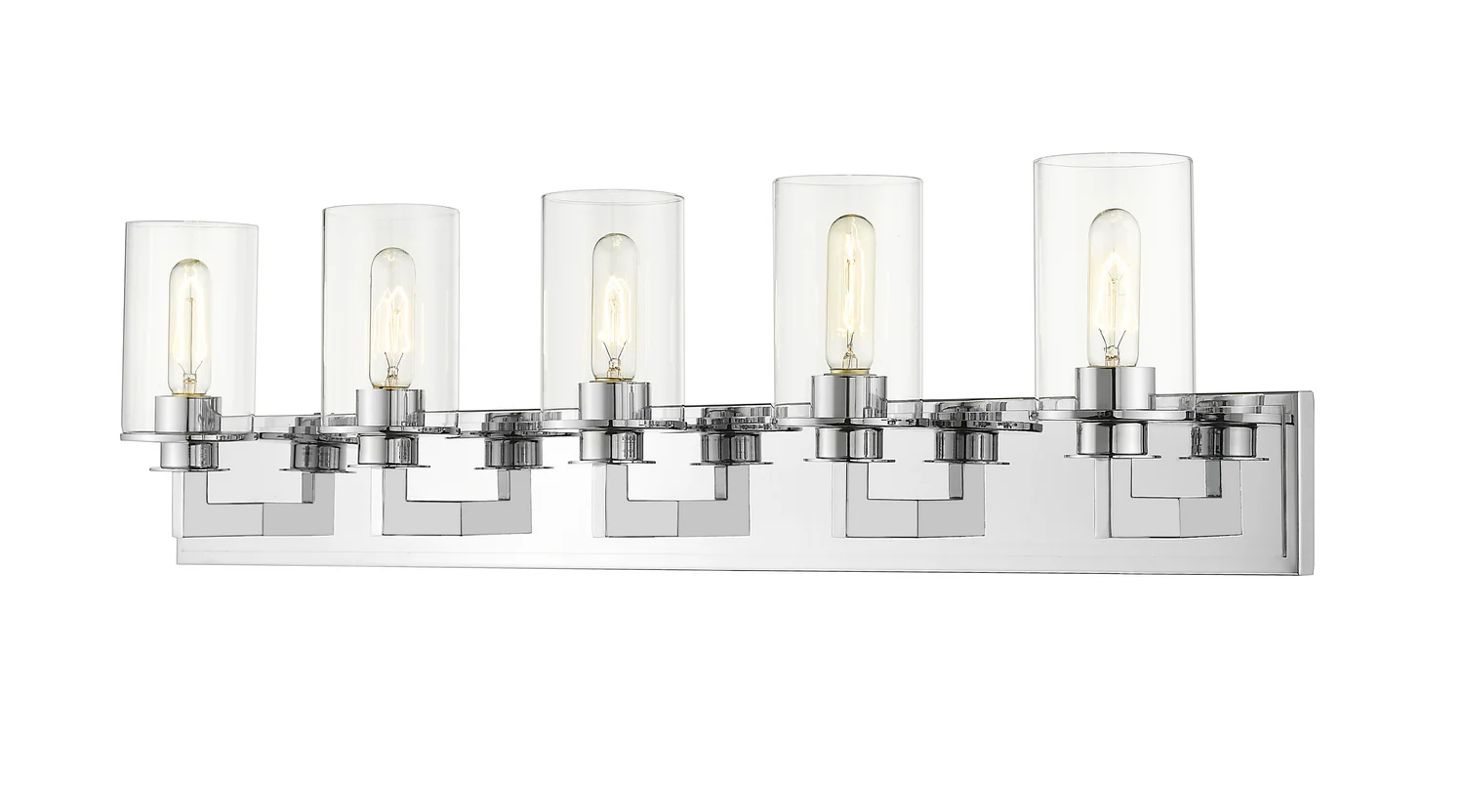 Savannah Vanity Light - Image 13