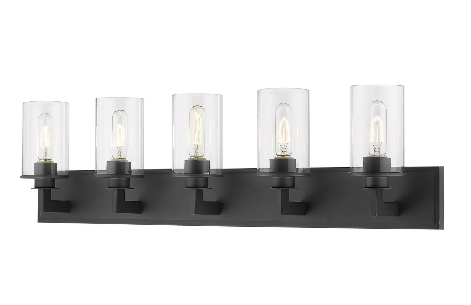 Savannah Vanity Light - Image 14