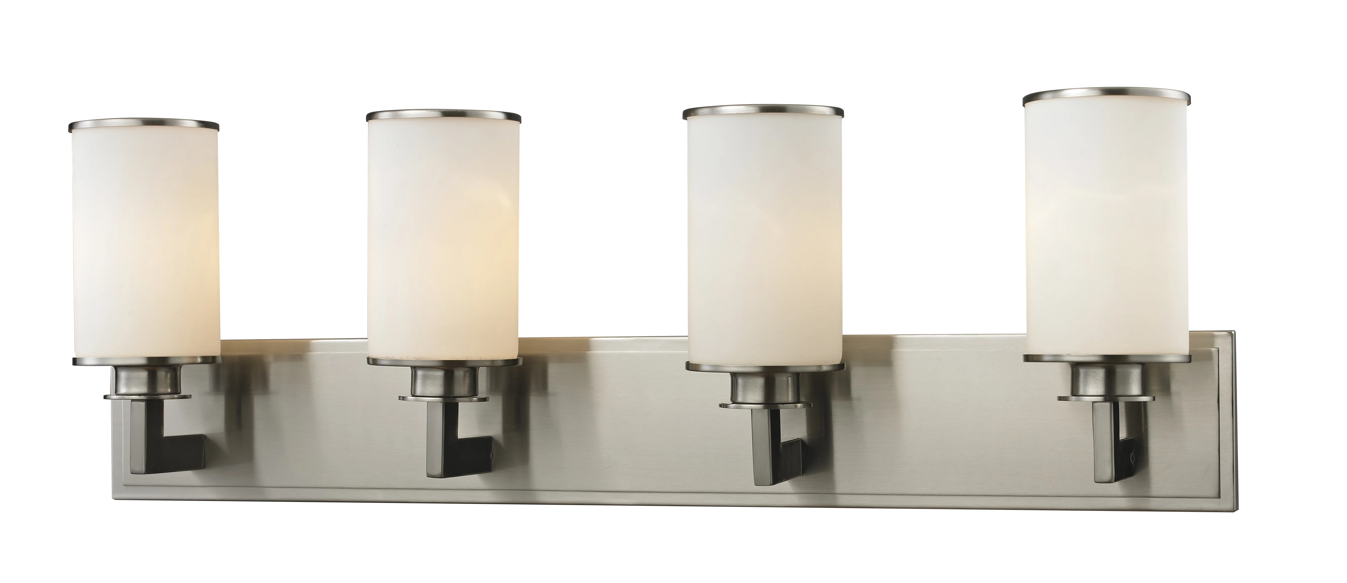 Savannah Vanity Light - Image 15