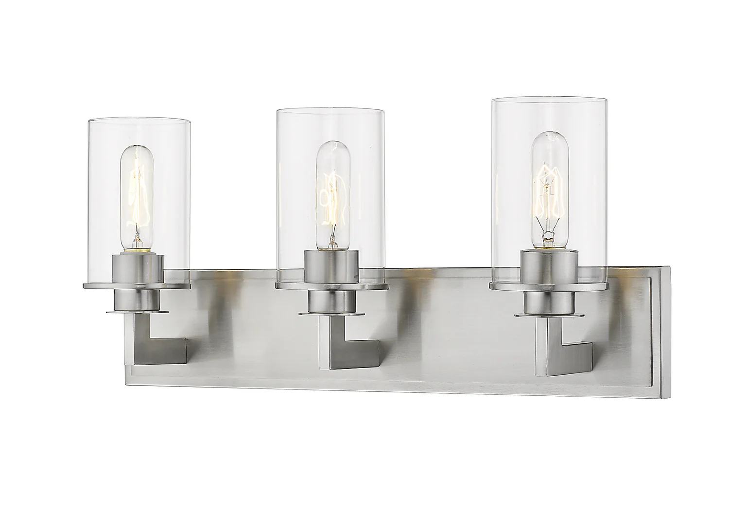 Savannah Vanity Light - Image 16