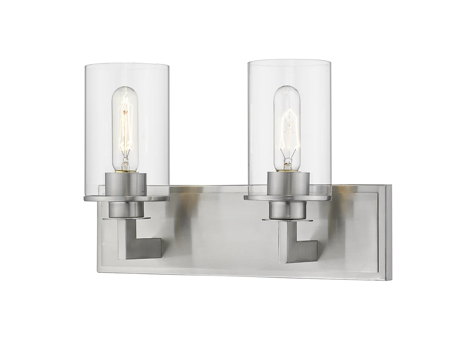 Savannah Vanity Light - Image 2