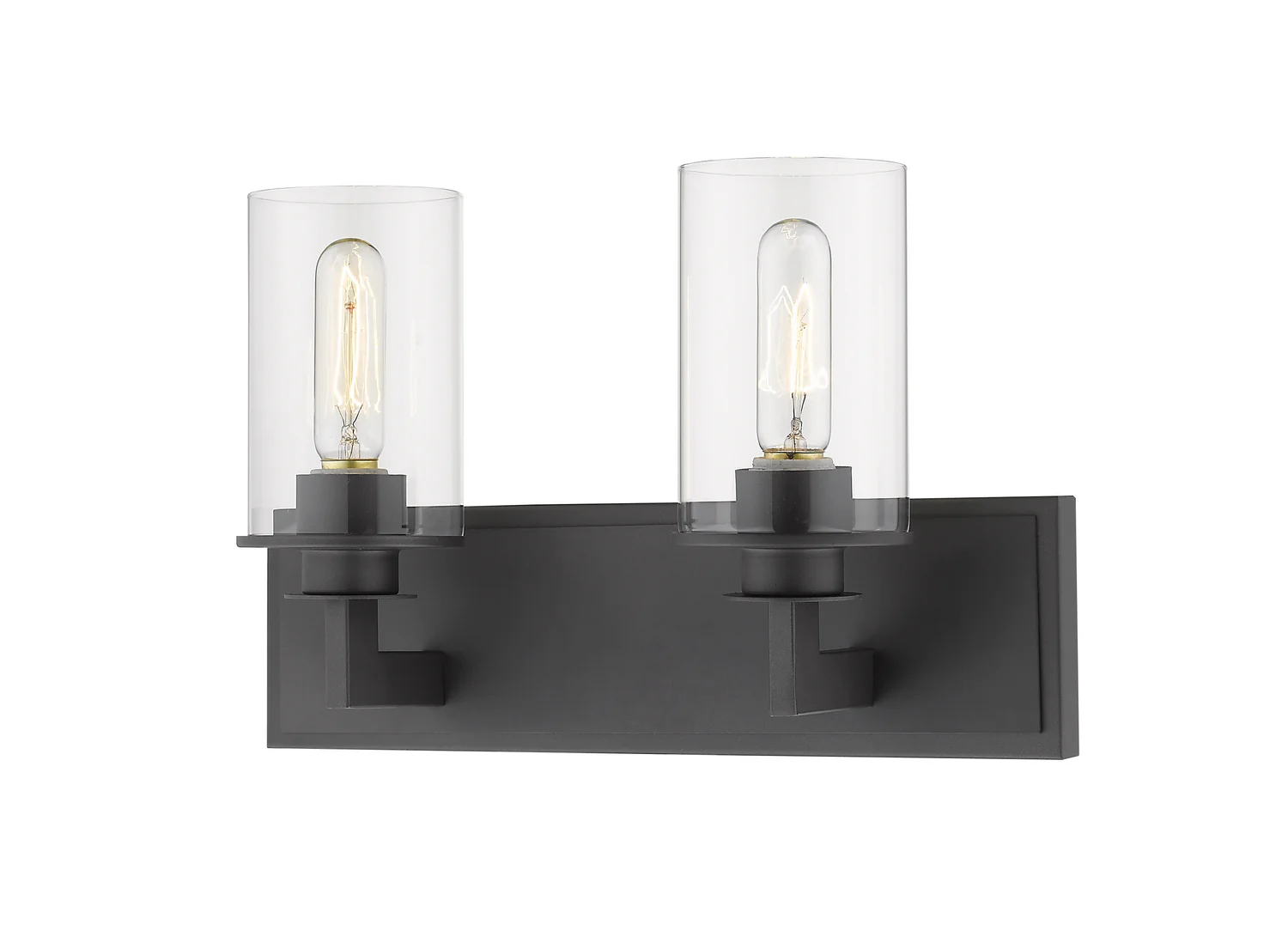 Savannah Vanity Light - Image 4