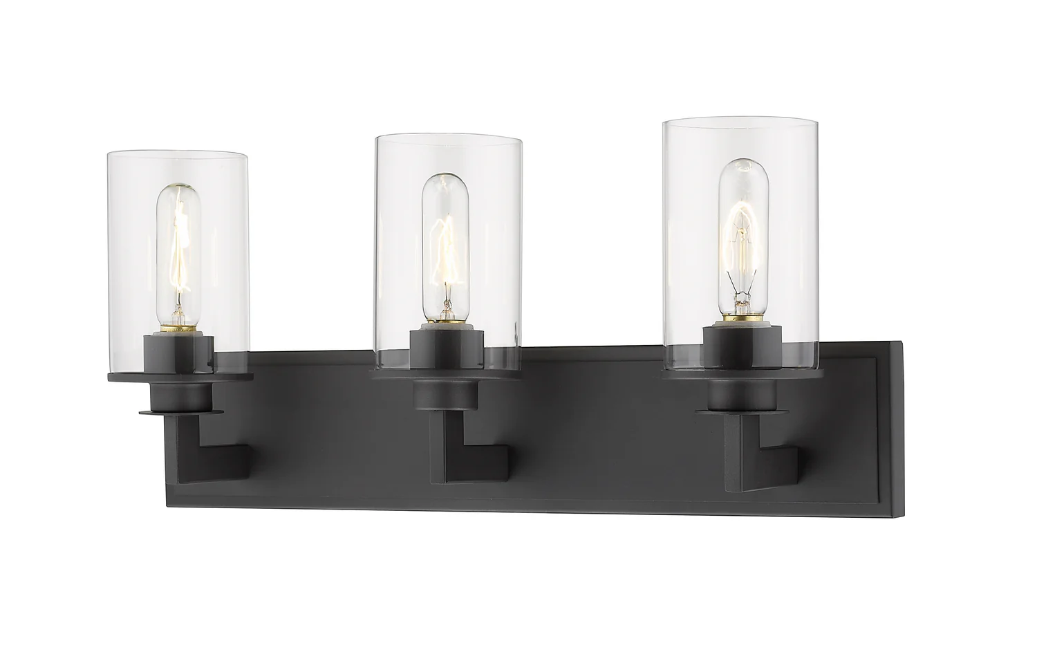 Savannah Vanity Light - Image 5