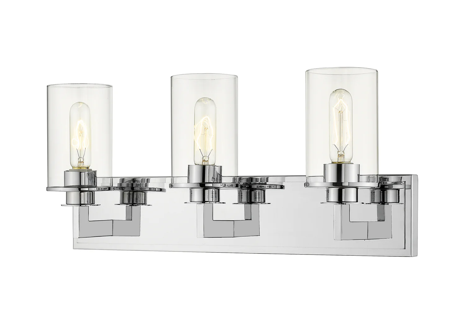 Savannah Vanity Light - Image 6