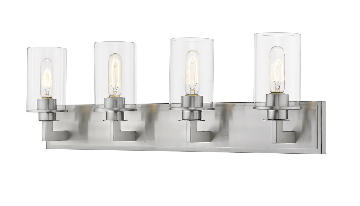 Savannah Vanity Light - Image 7