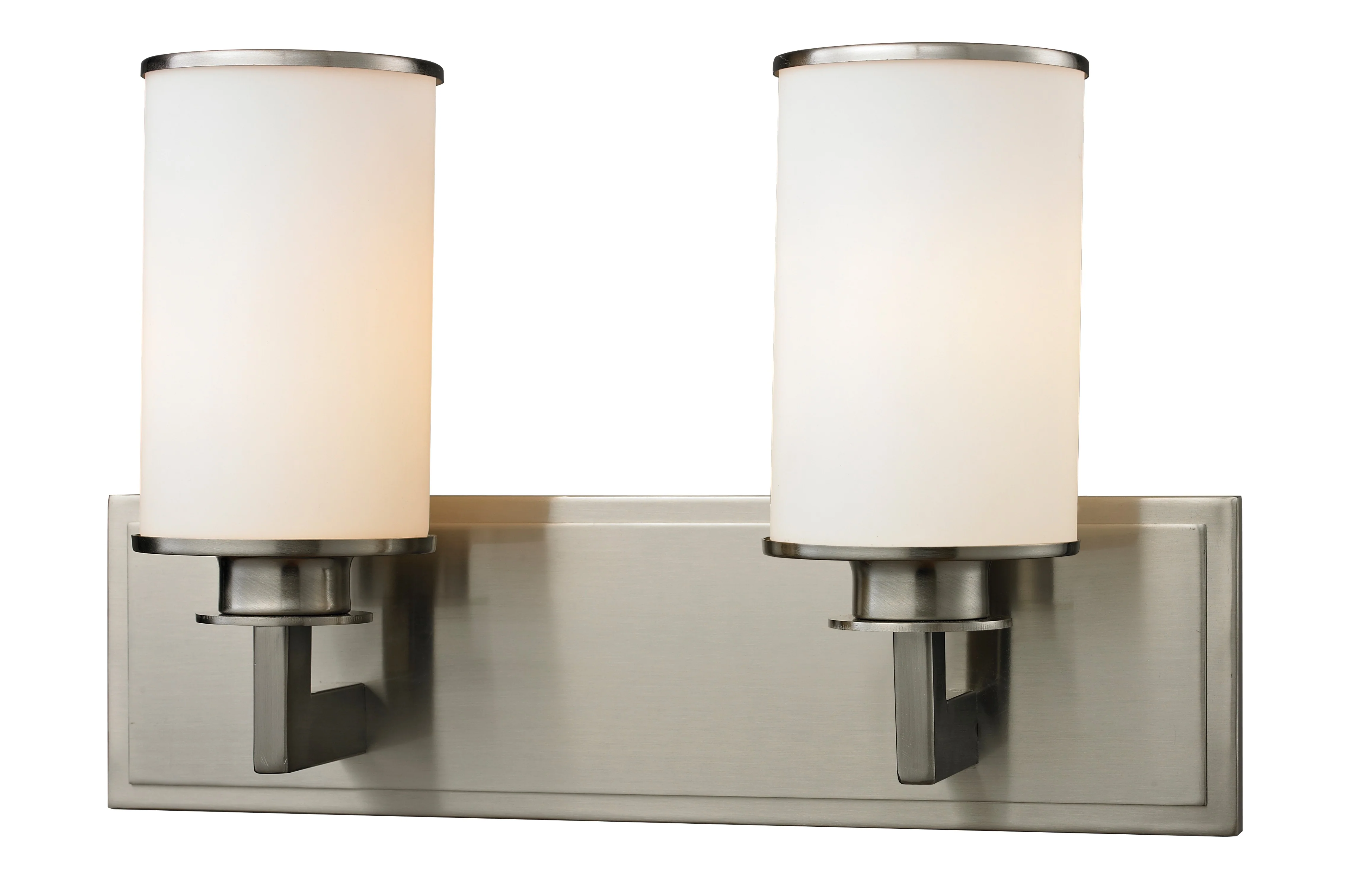 Savannah Vanity Light - Image 8
