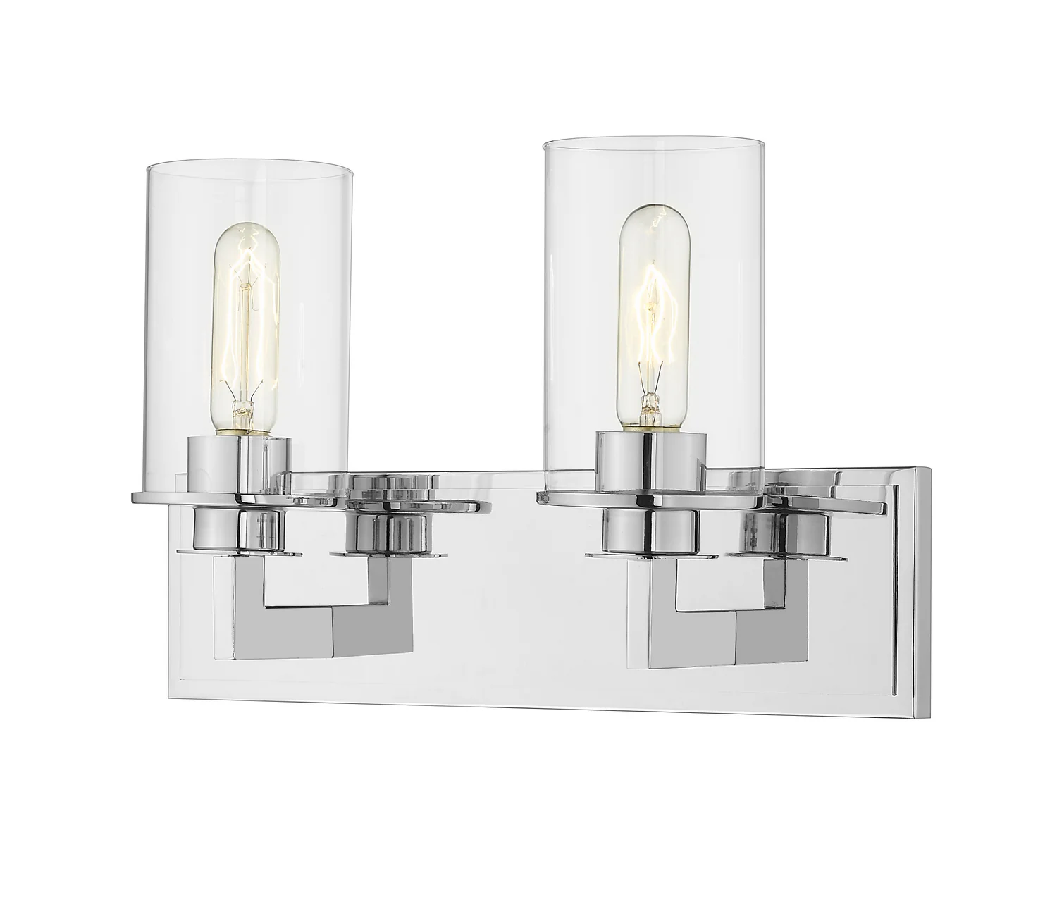Savannah Vanity Light - Image 9
