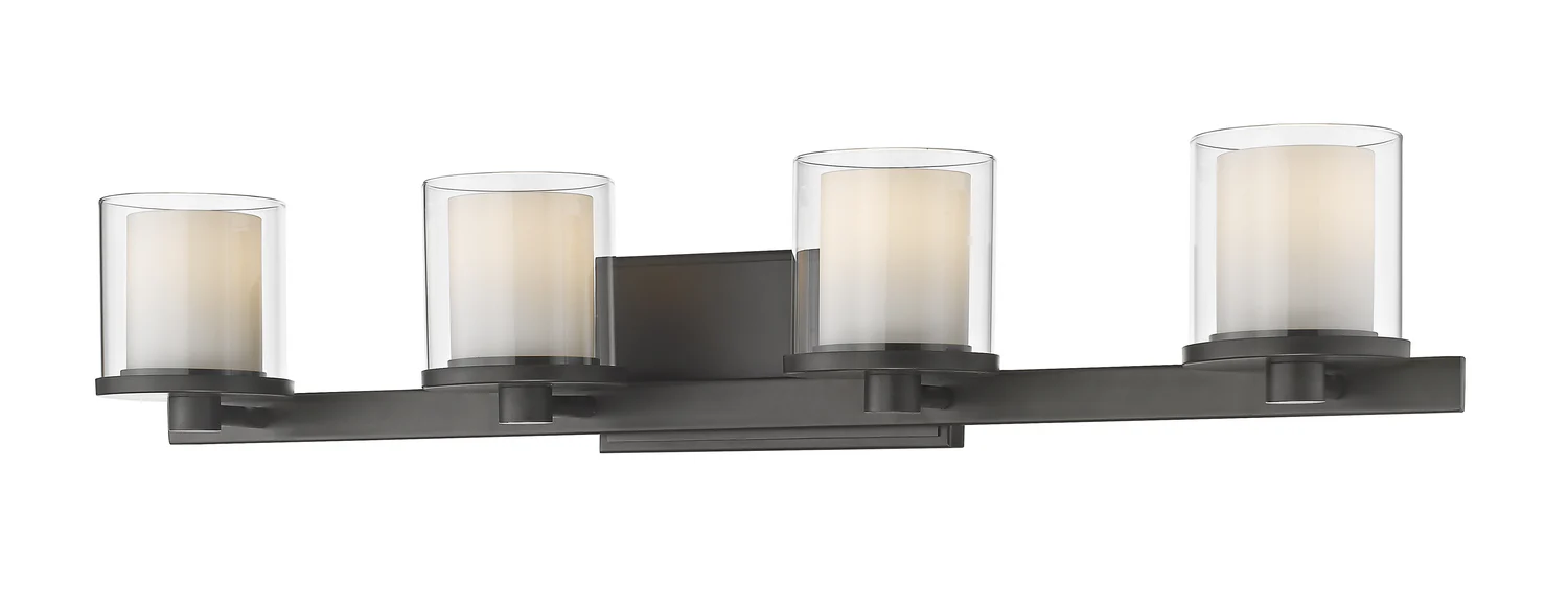 Schema Vanity Light - Image 2