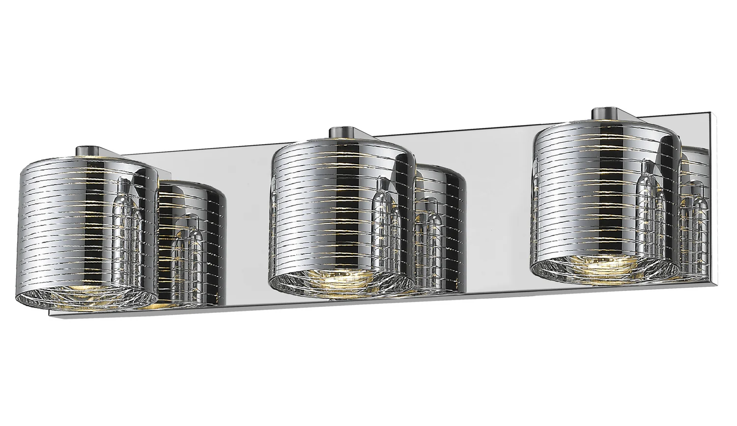 Sempter Vanity Light