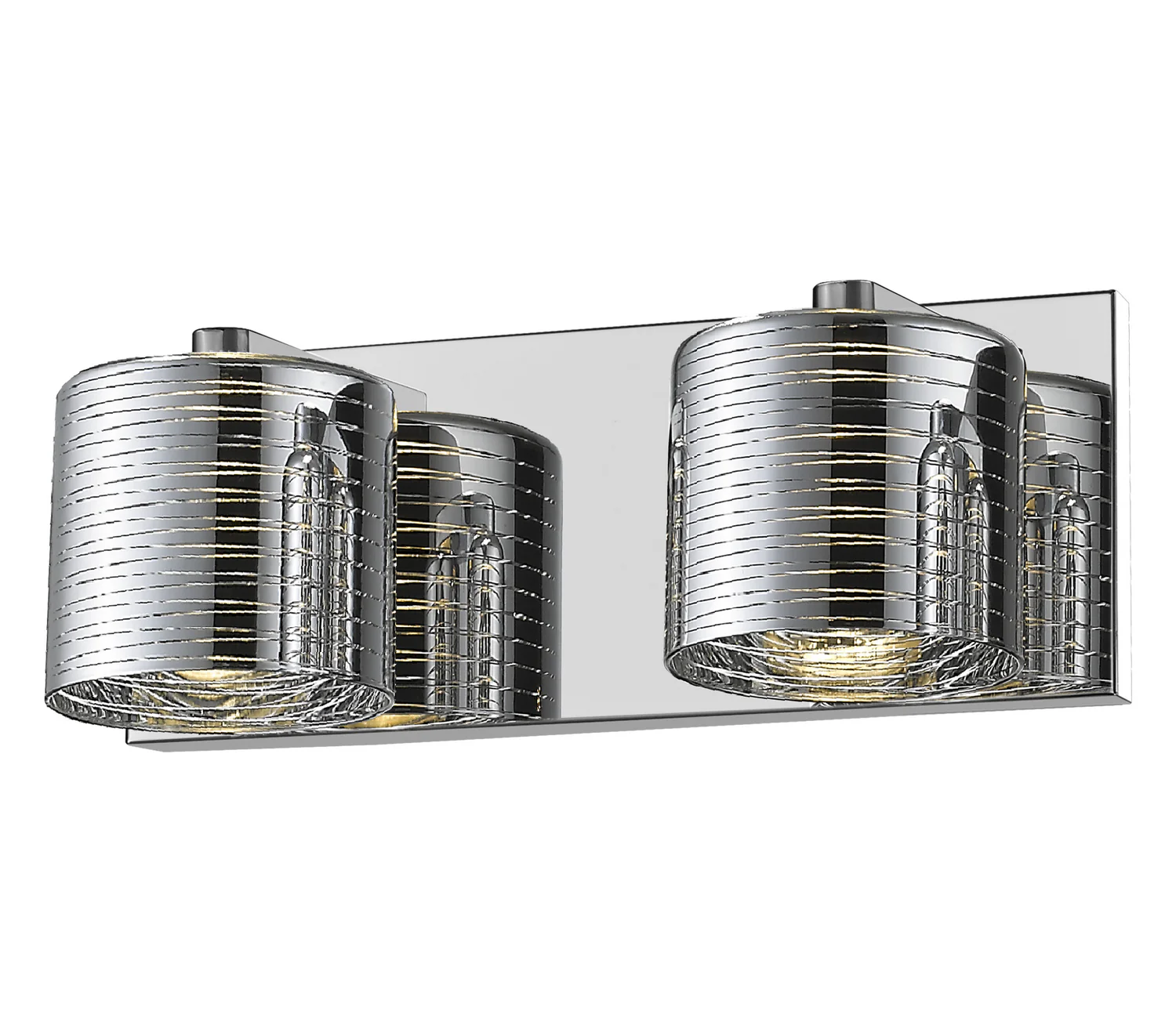 Sempter Vanity Light - Image 2