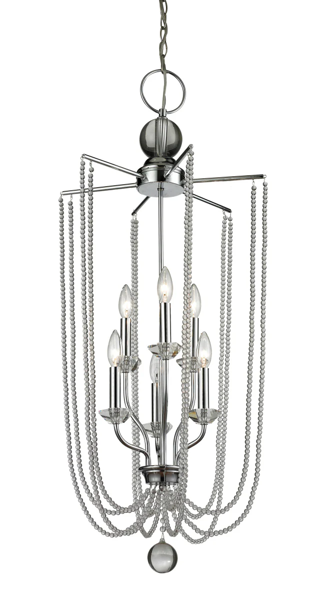 Serenade Chandelier