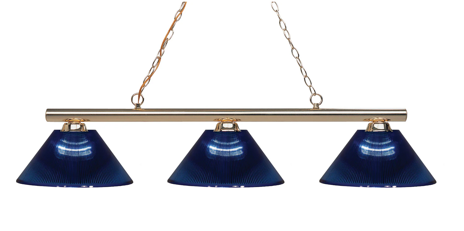 Sharp Shooter Linear Suspension - Image 13