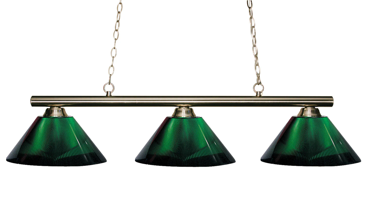 Sharp Shooter Linear Suspension - Image 15