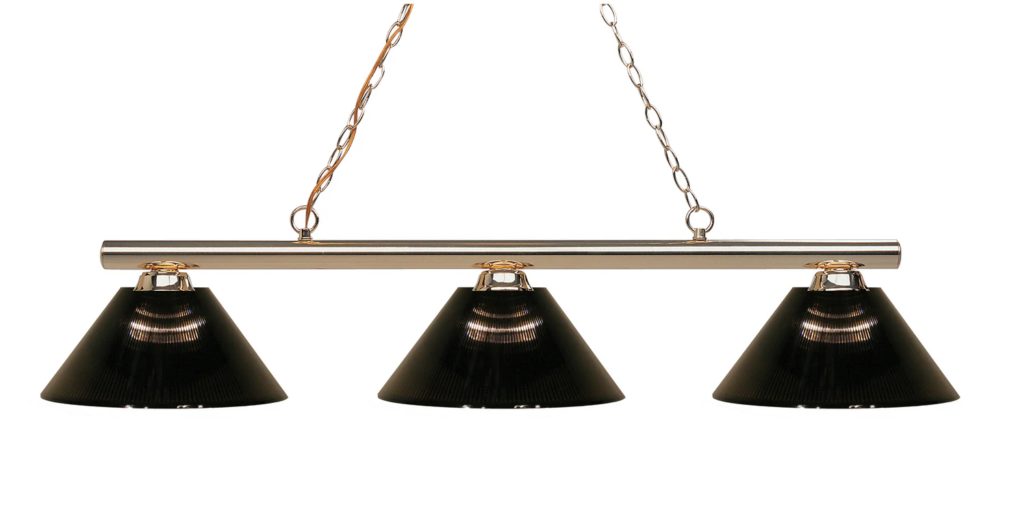 Sharp Shooter Linear Suspension - Image 3