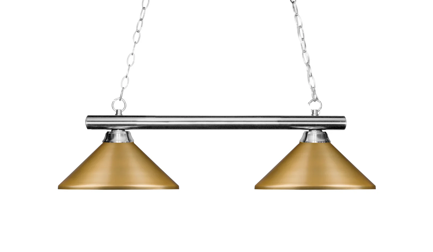 Sharp Shooter Linear Suspension - Image 5