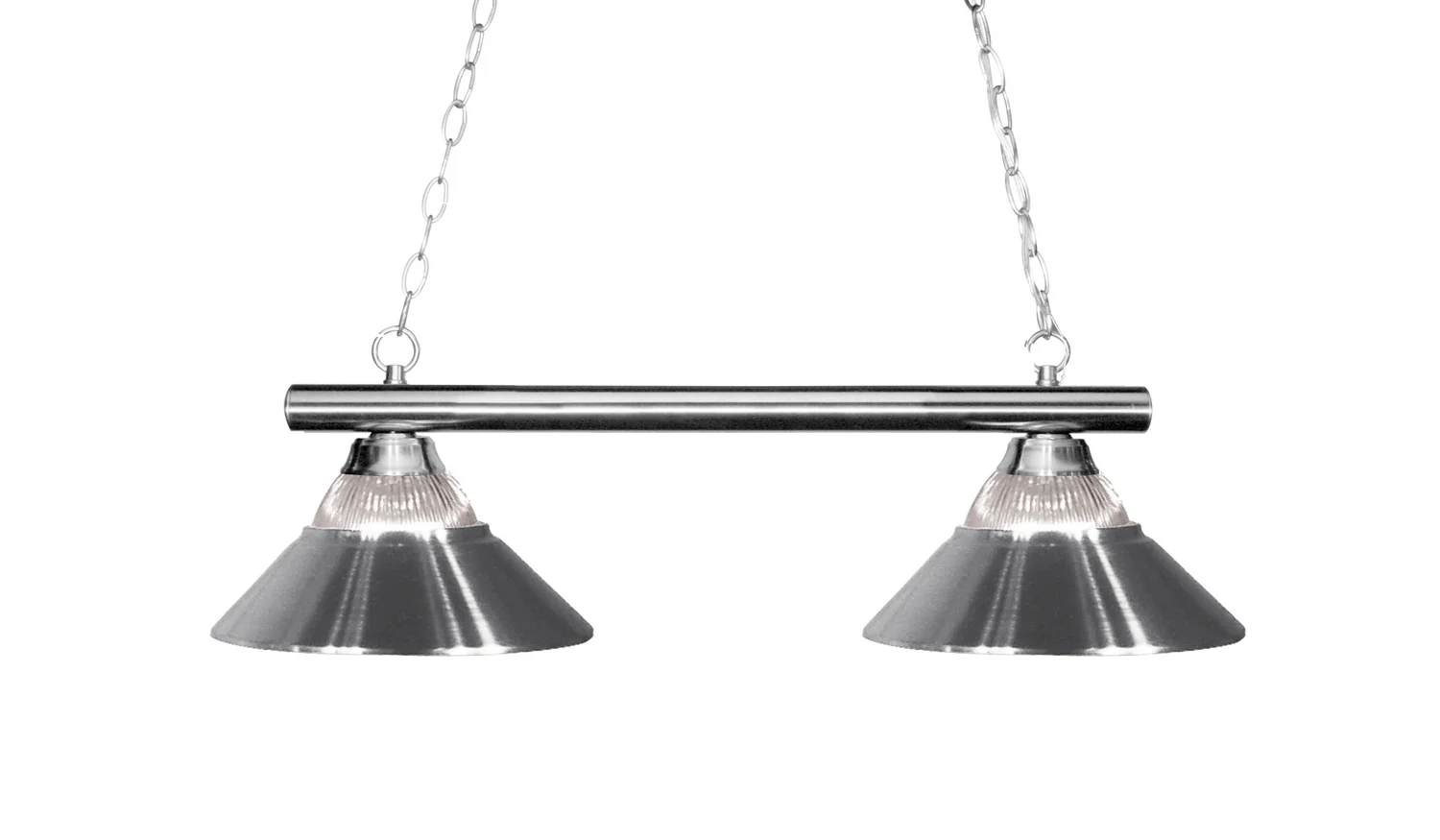 Sharp Shooter Linear Suspension - Image 6