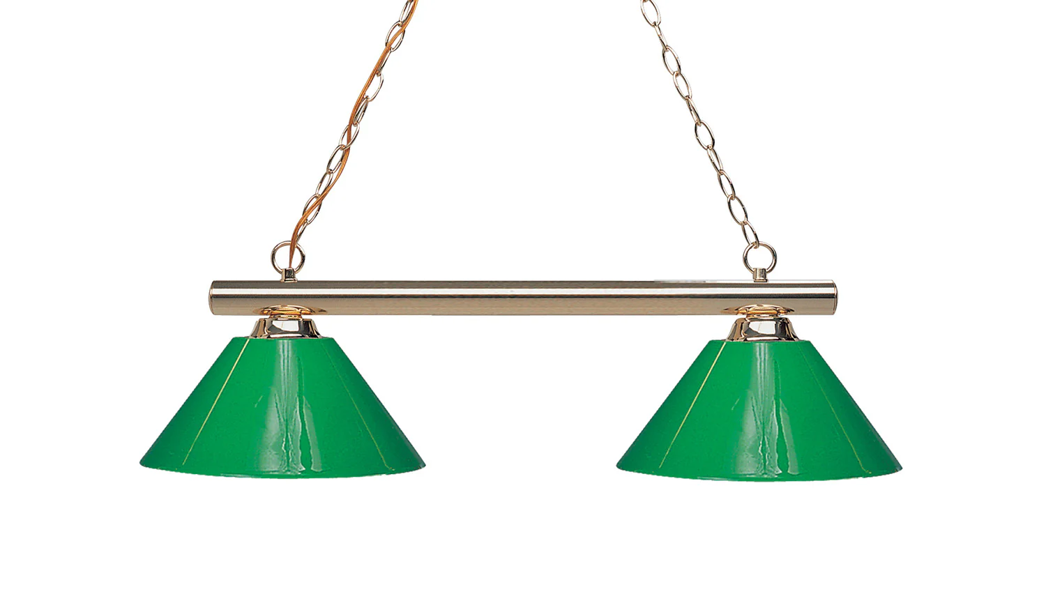 Sharp Shooter Linear Suspension - Image 7