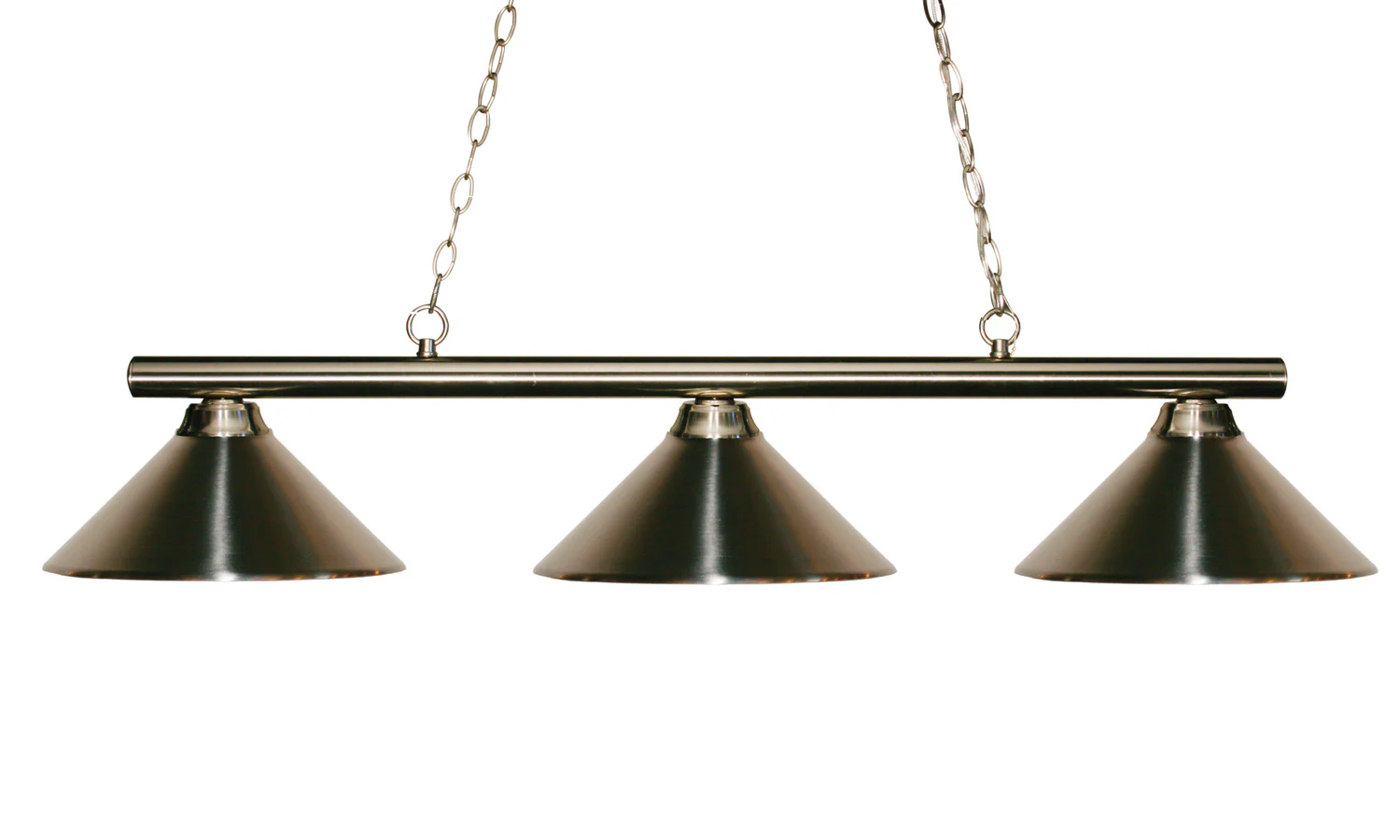 Sharp Shooter Linear Suspension - Image 8