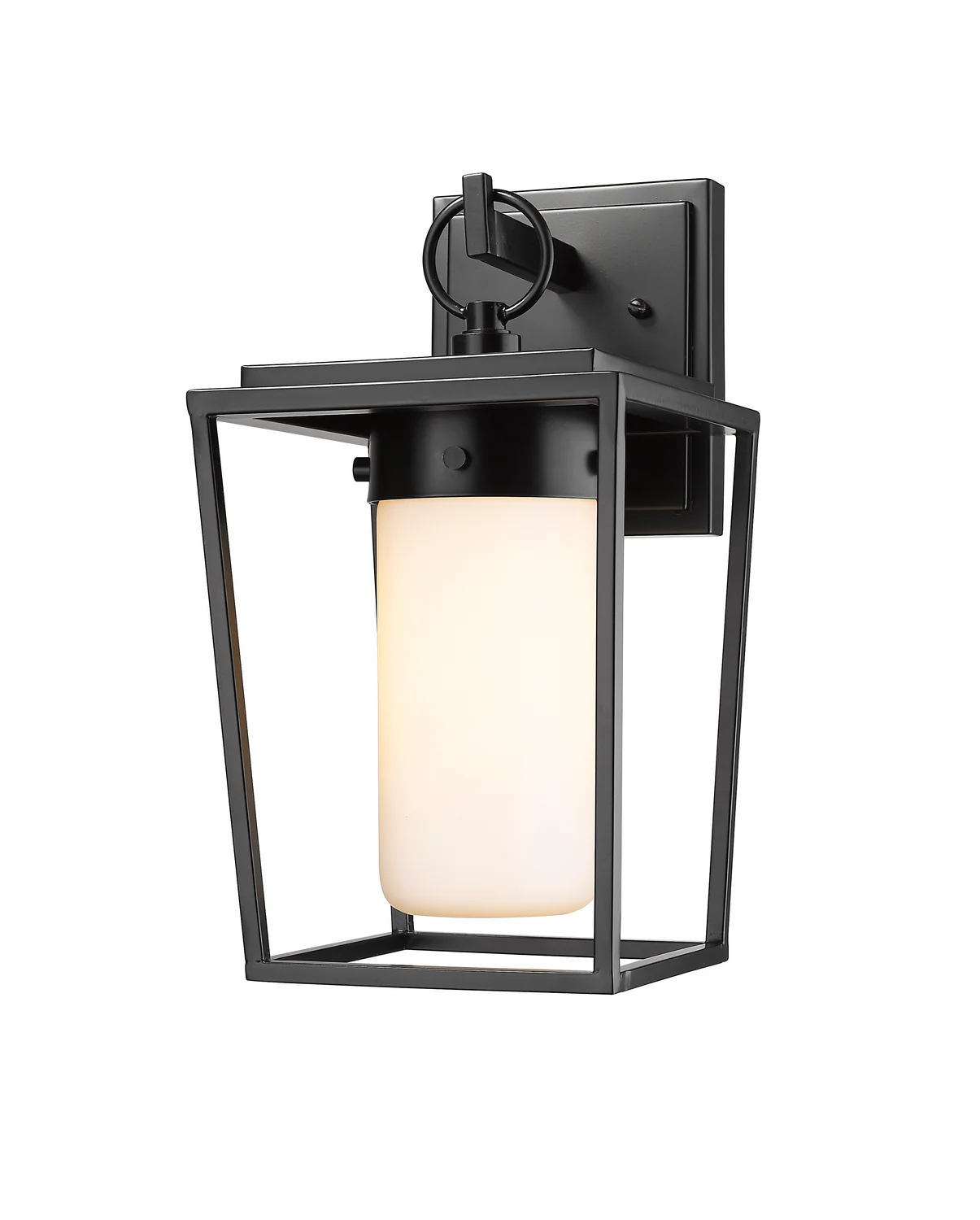 Sheridan One Light Outdoor Wall Light - Image 2