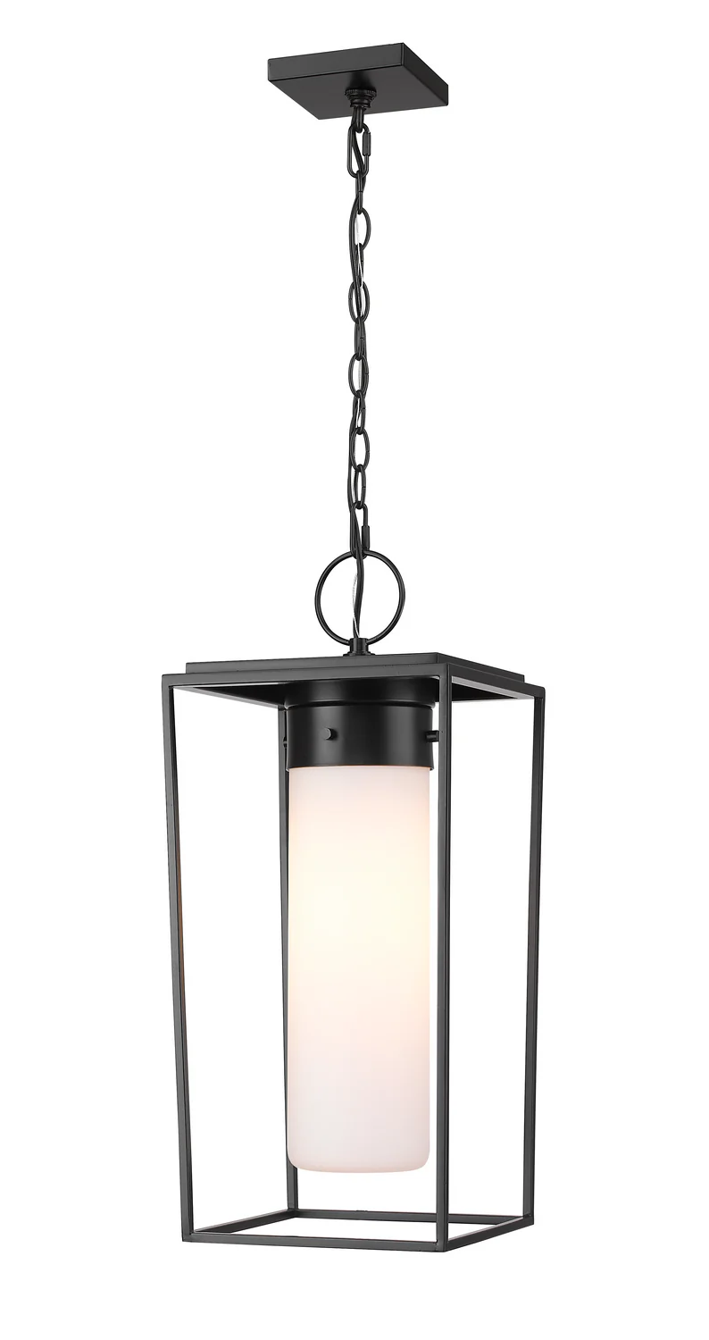 Sheridan Outdoor Hanging