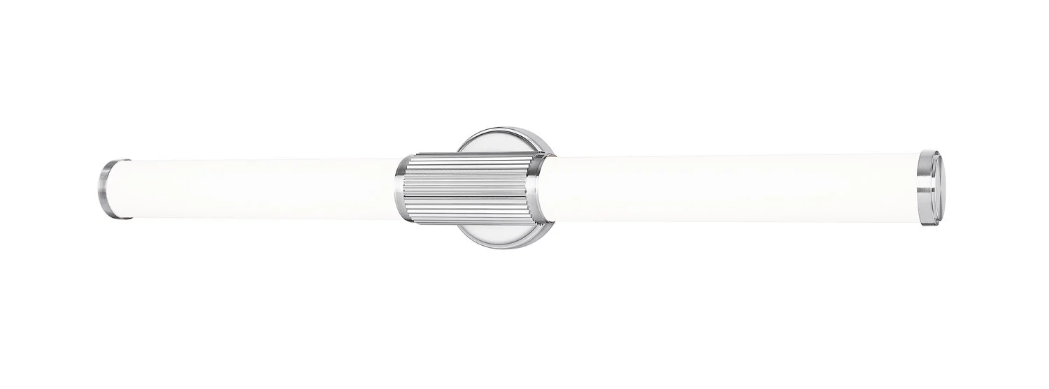 Solange Vanity Light - Image 10