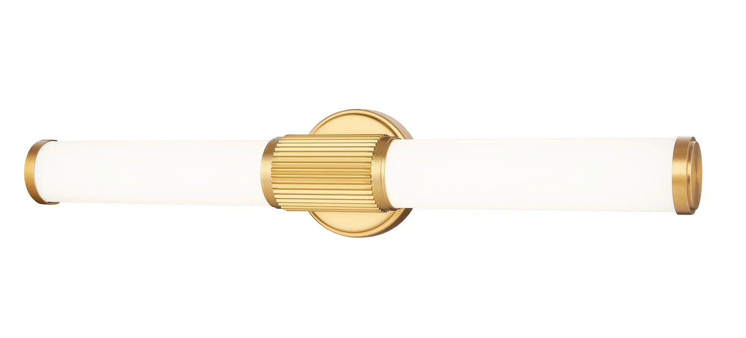 Solange Vanity Light - Image 11