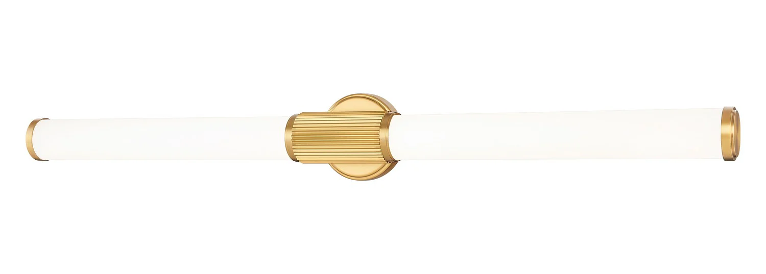 Solange Vanity Light - Image 15