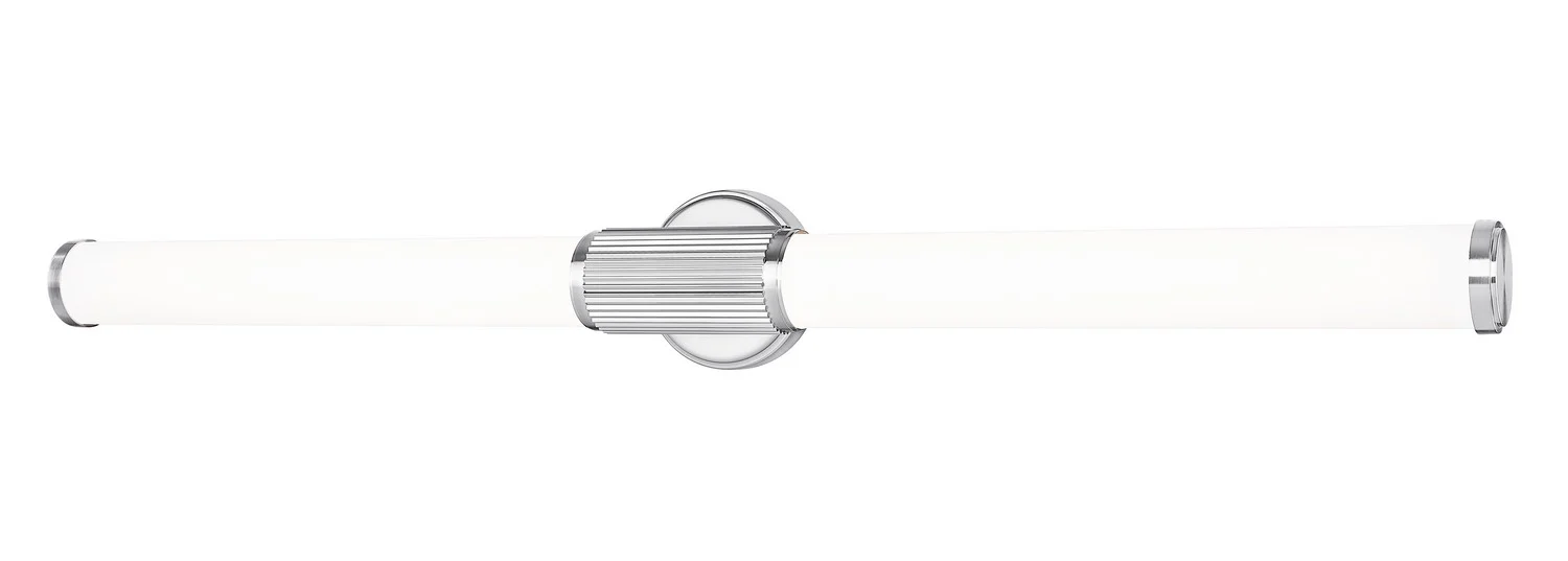 Solange Vanity Light - Image 16
