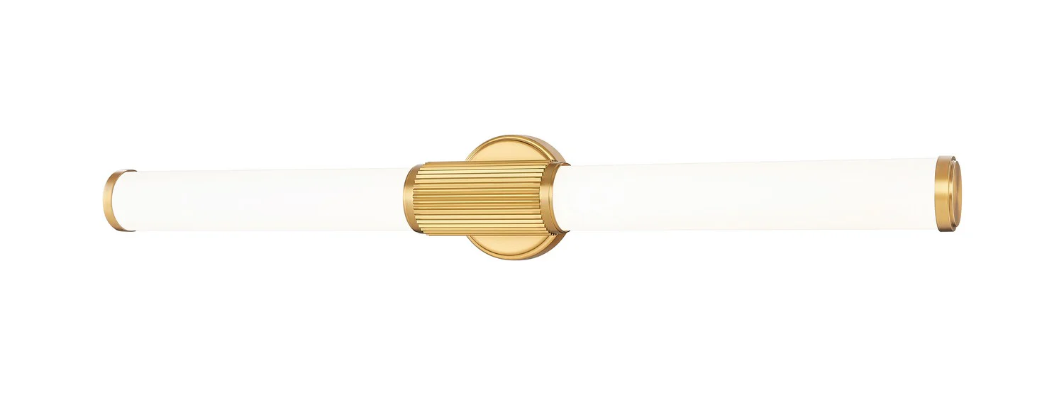 Solange Vanity Light - Image 3