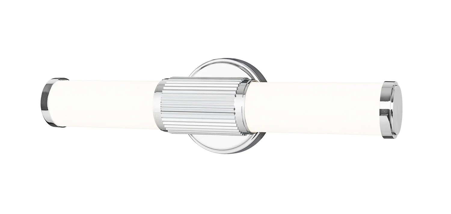 Solange Vanity Light - Image 7