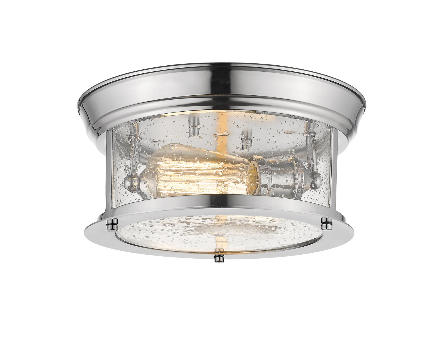 Sonna Flush Mount