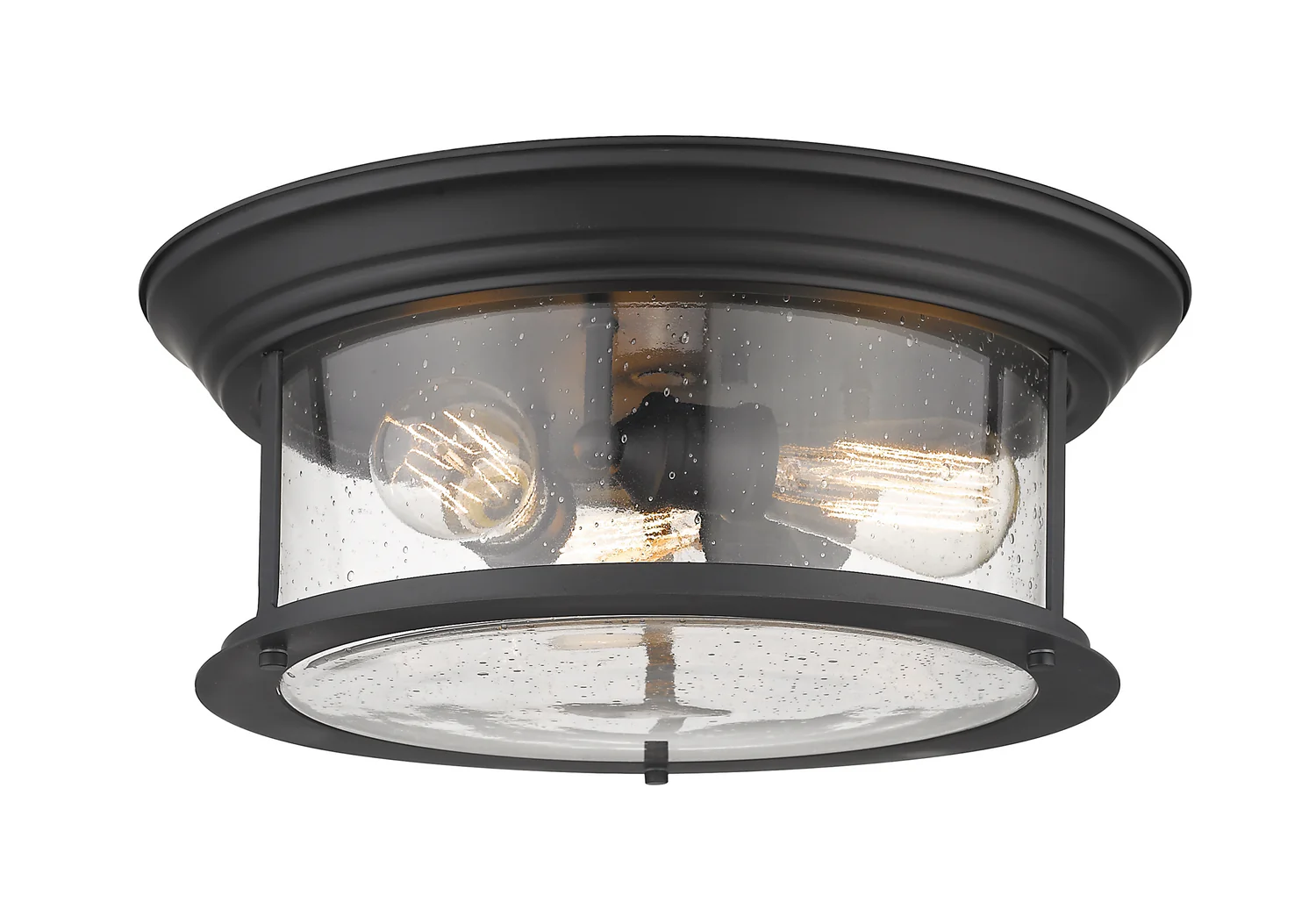 Sonna Flush Mount - Image 10