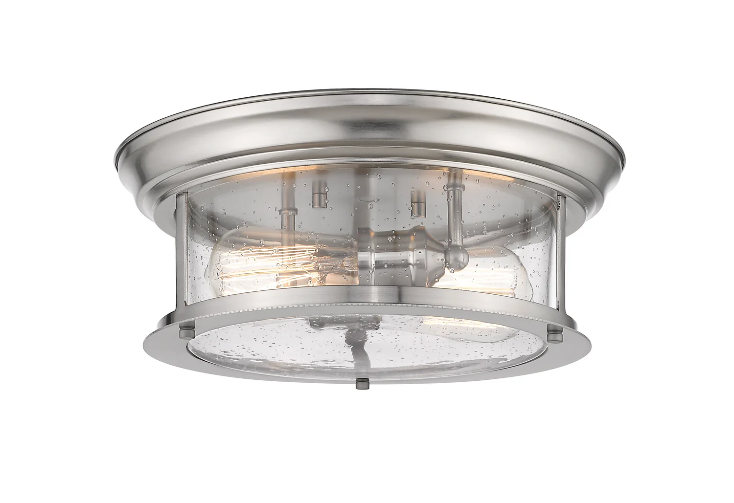 Sonna Flush Mount - Image 11