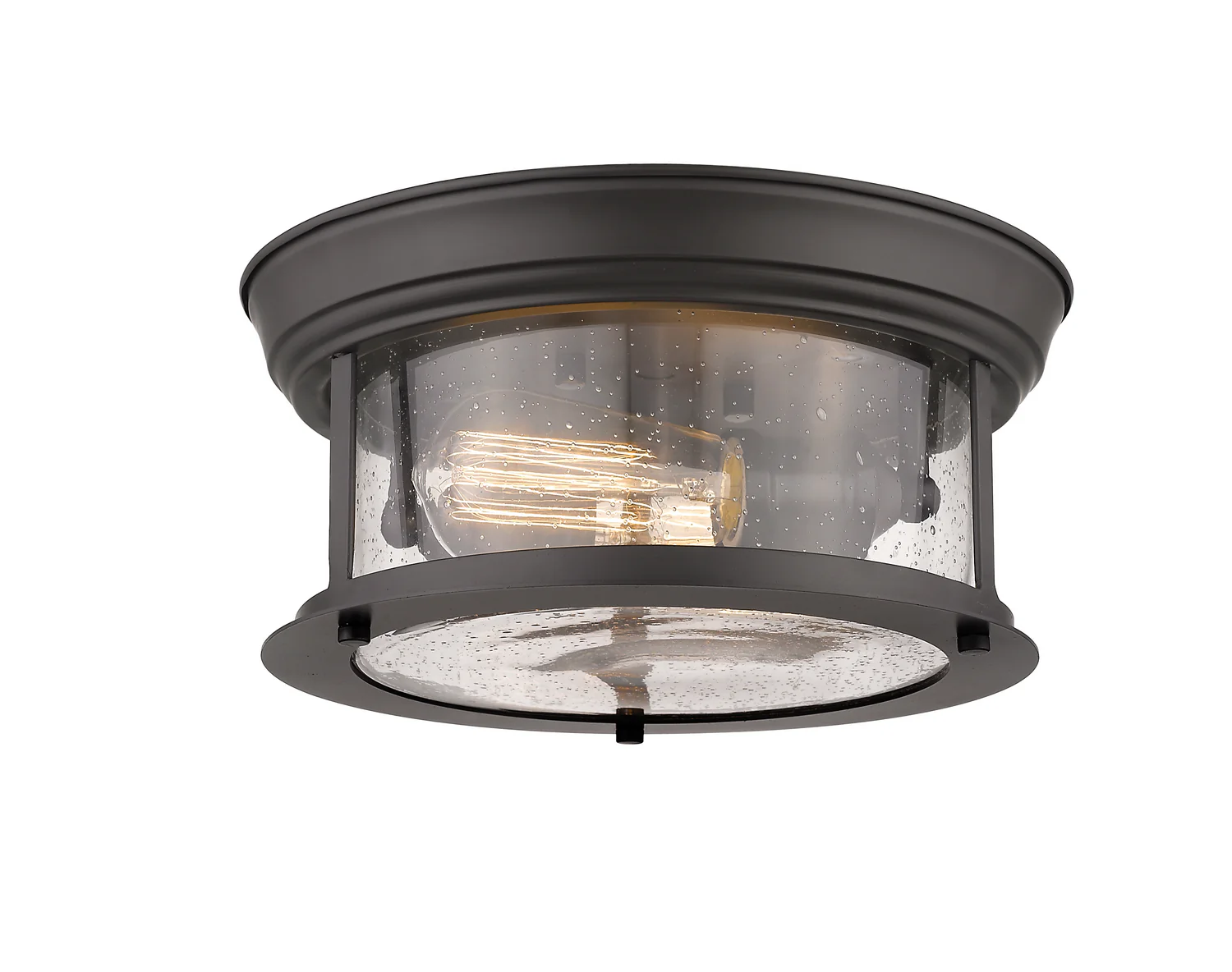 Sonna Flush Mount - Image 12