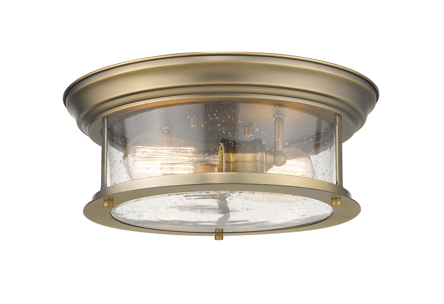 Sonna Flush Mount - Image 13