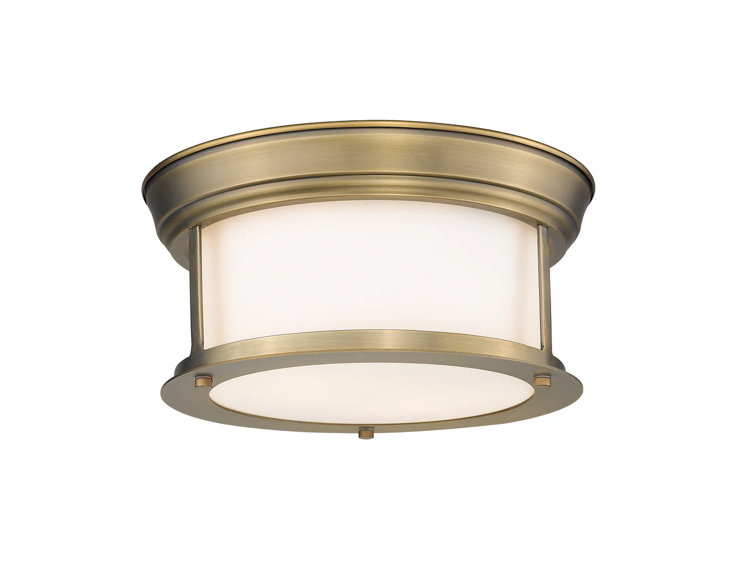 Sonna Flush Mount - Image 14