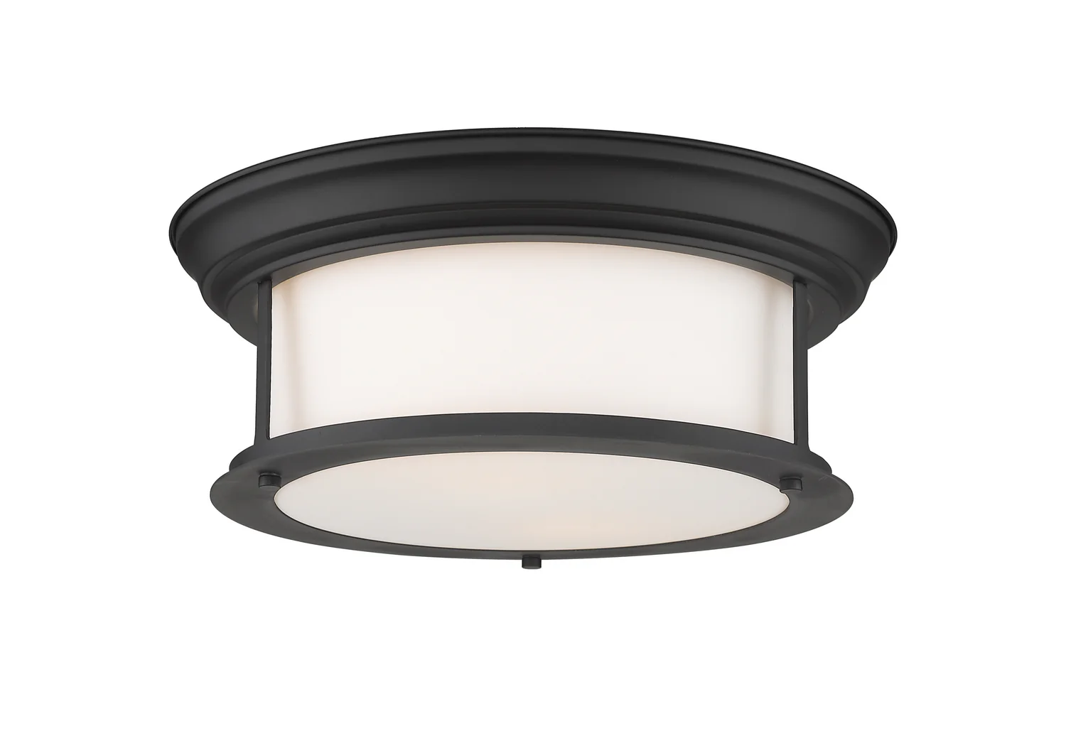 Sonna Flush Mount - Image 16
