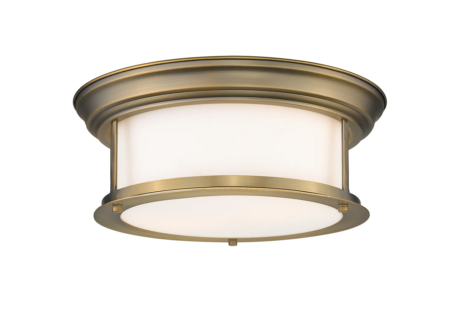 Sonna Flush Mount - Image 17
