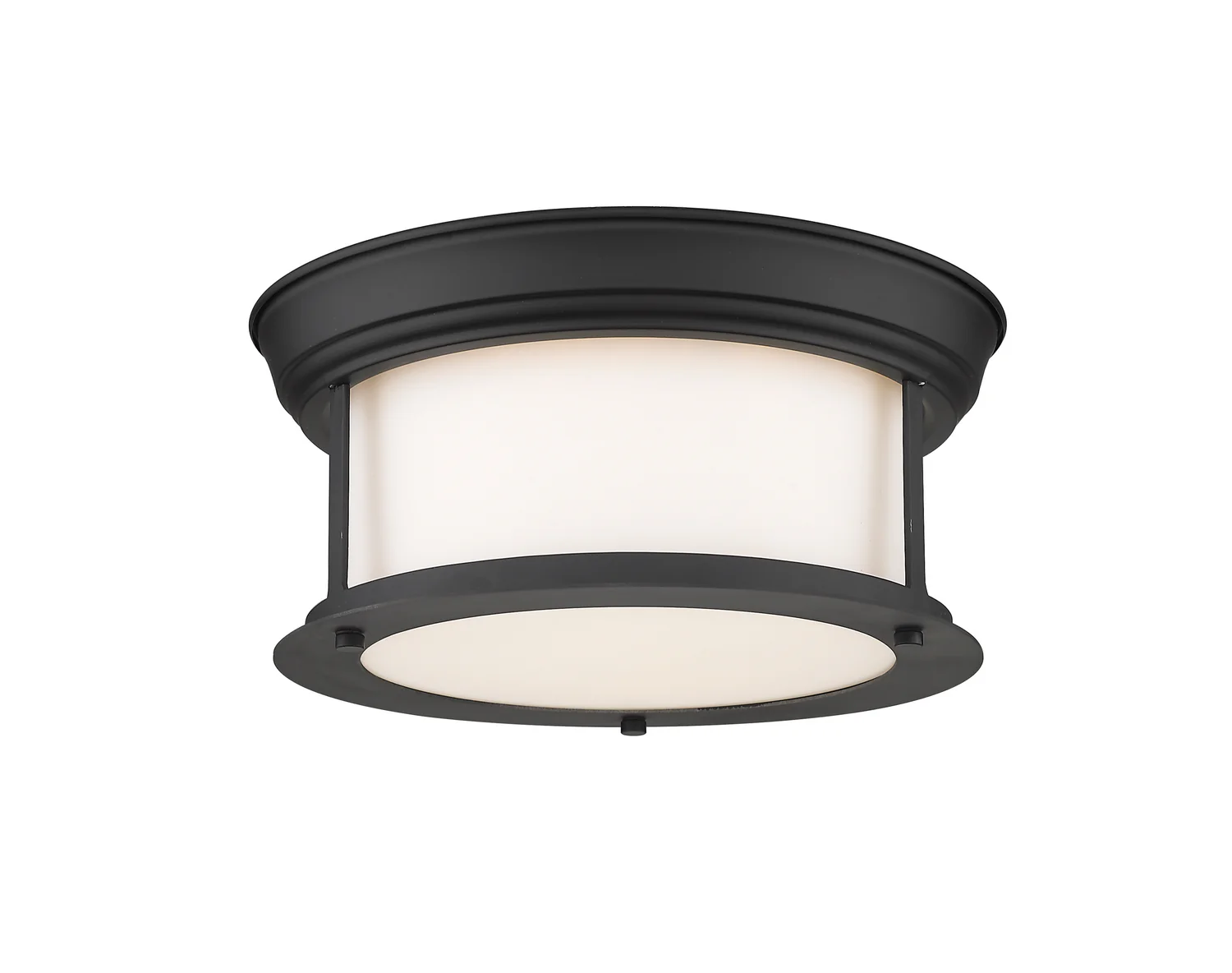 Sonna Flush Mount - Image 18