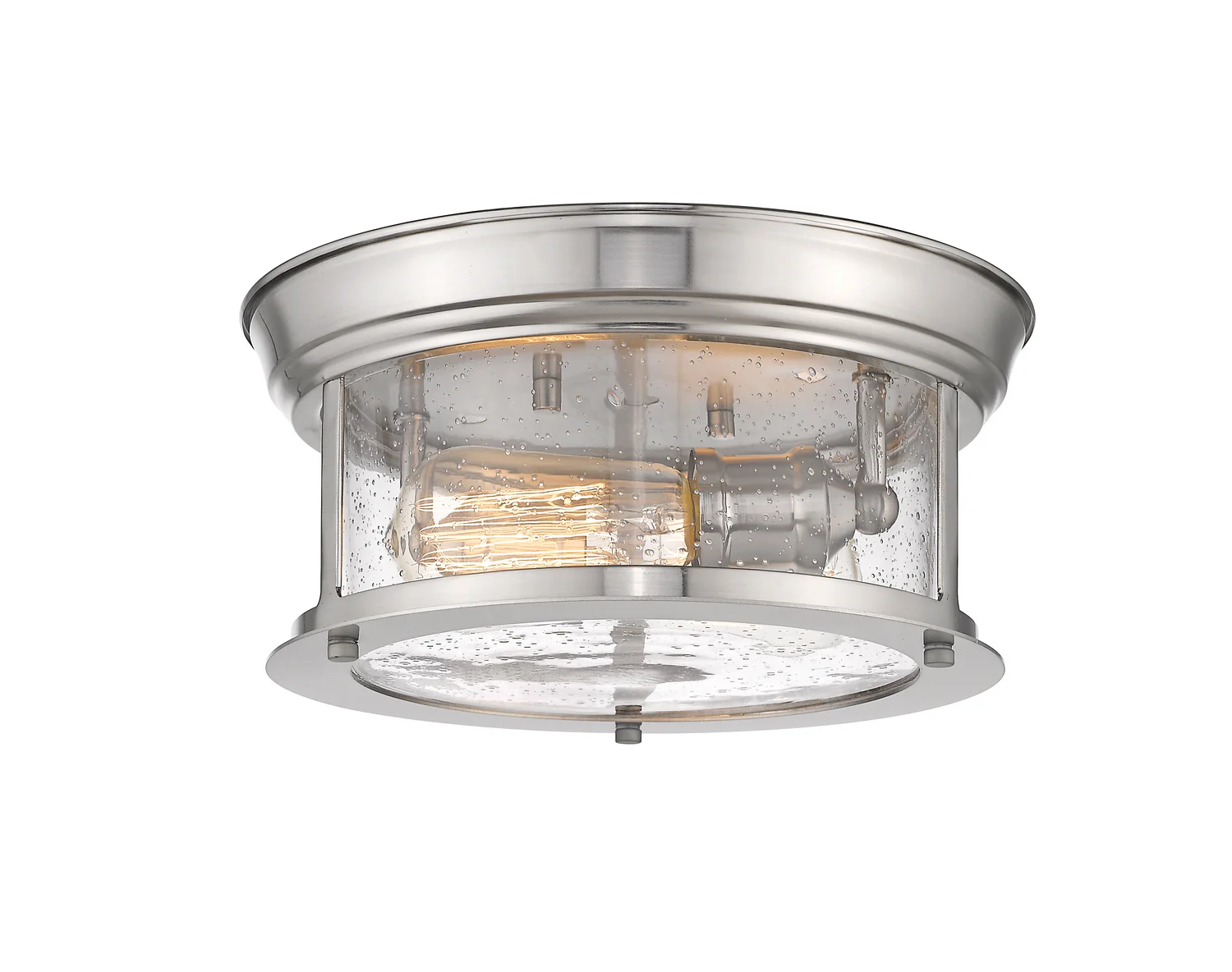Sonna Flush Mount - Image 19