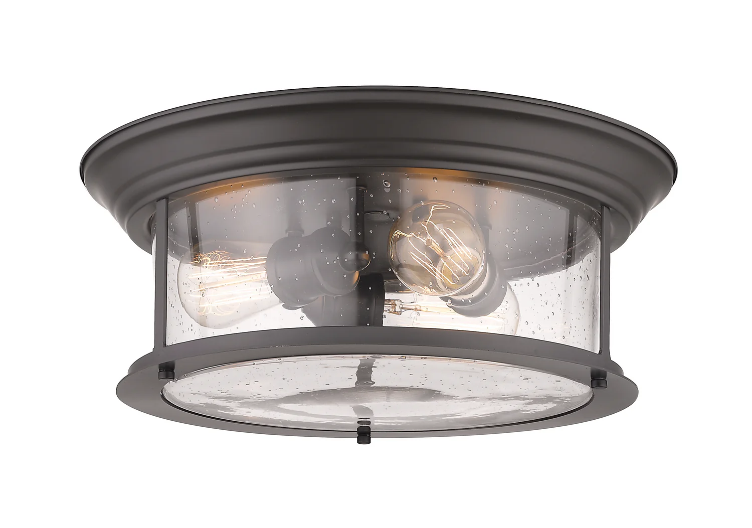 Sonna Flush Mount - Image 2