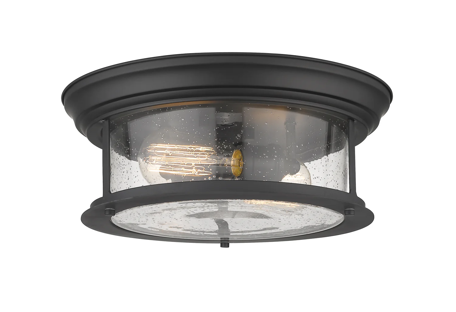 Sonna Flush Mount - Image 20
