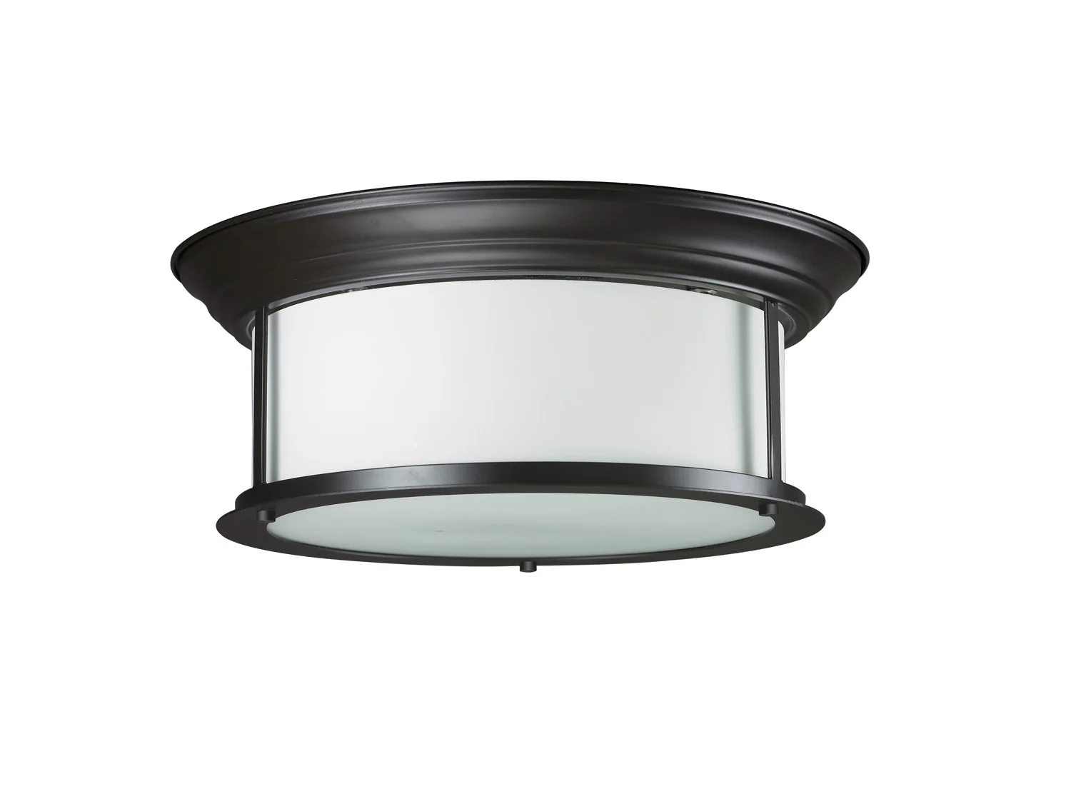Sonna Flush Mount - Image 21