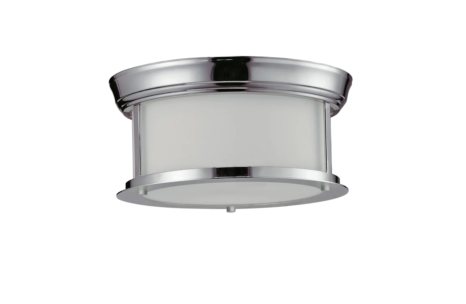 Sonna Flush Mount - Image 22