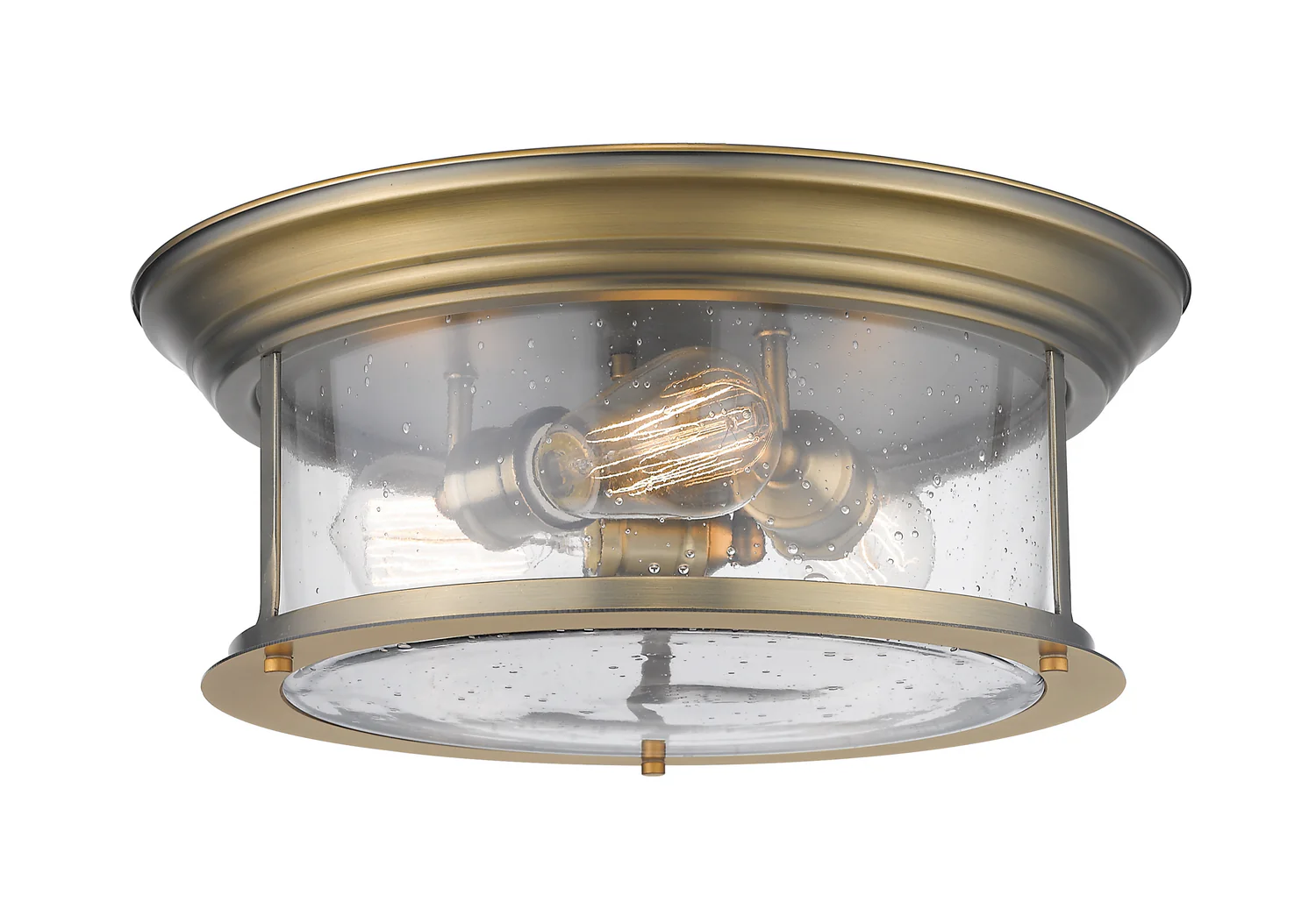 Sonna Flush Mount - Image 3