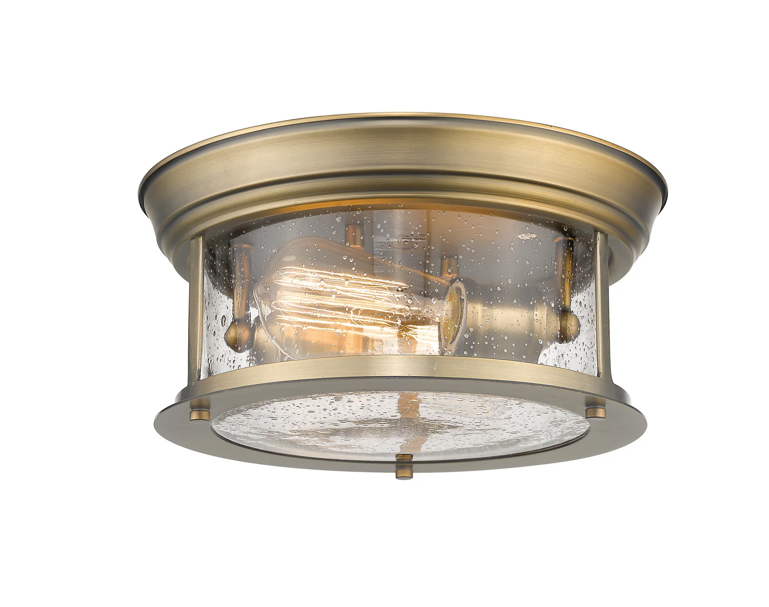Sonna Flush Mount - Image 4