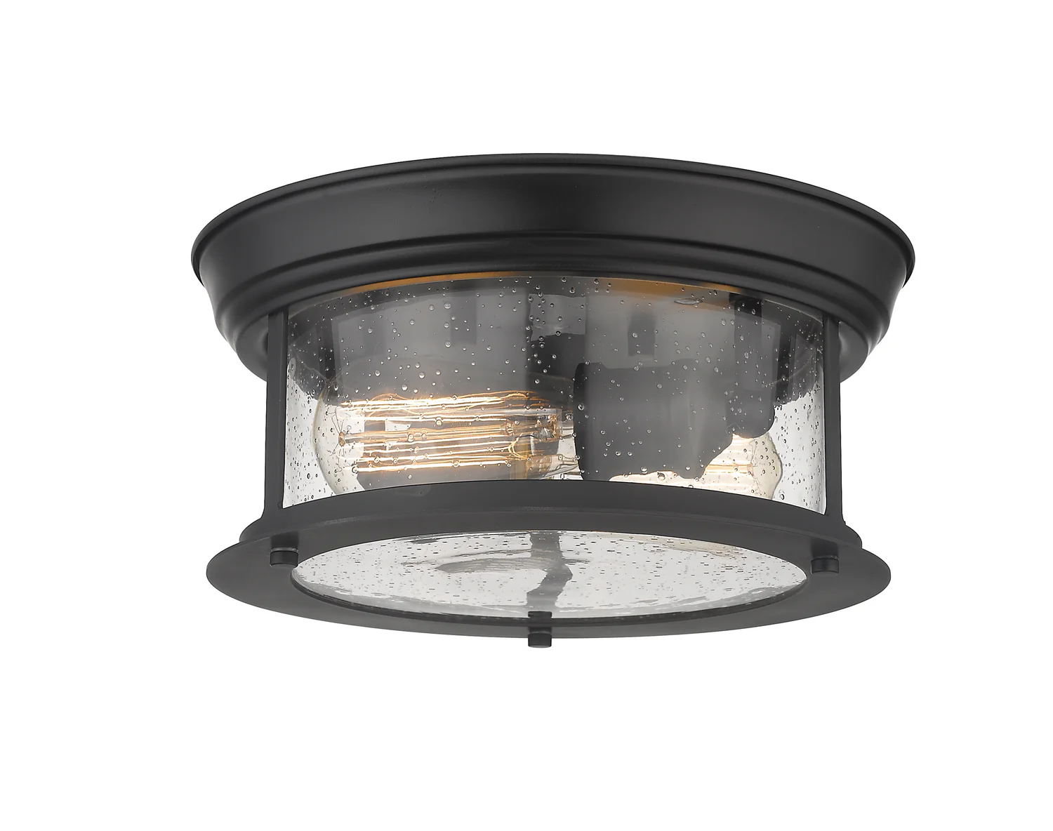 Sonna Flush Mount - Image 5