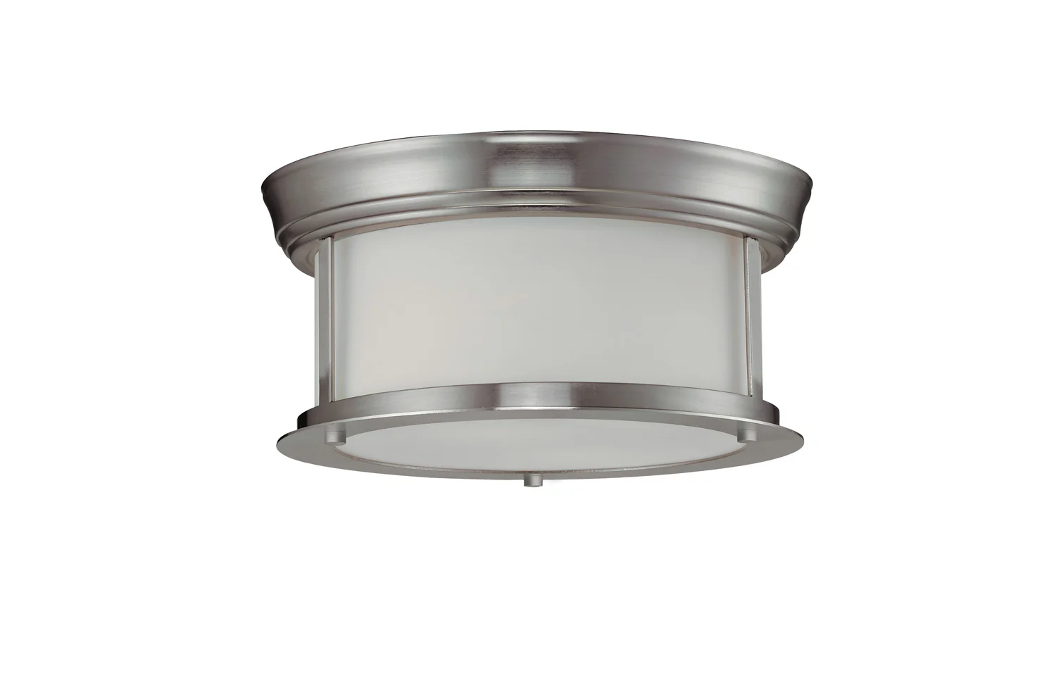 Sonna Flush Mount - Image 6