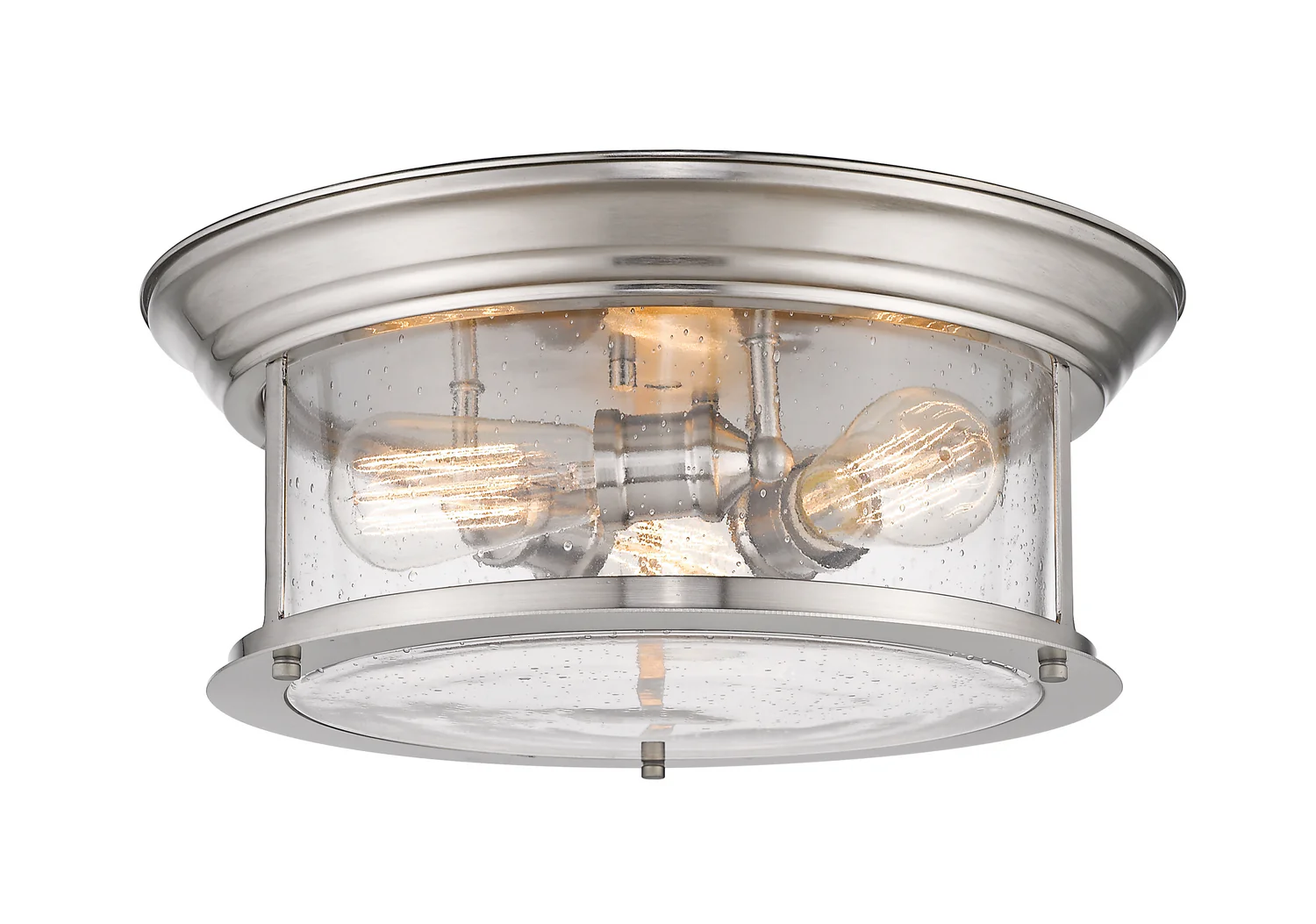 Sonna Flush Mount - Image 7